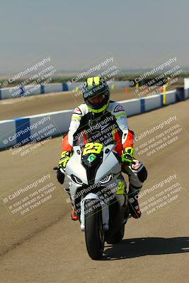 media/Sep-20-2025-TrackDaz (Sat) [[27f0cde673]]/Around the Pits/